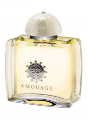 Ciel EDP 100ml