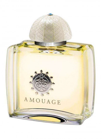 Ciel EDP 100ml