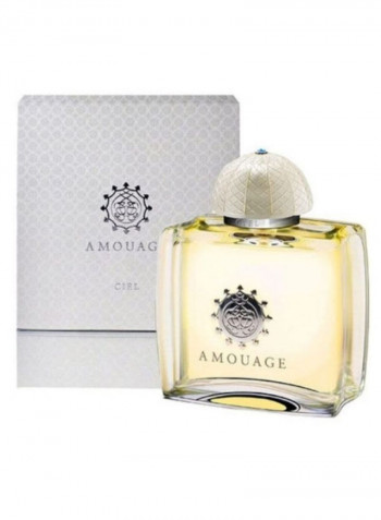 Ciel EDP 100ml