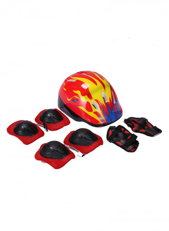 Electric Drifting Scooter 94x64x60cm