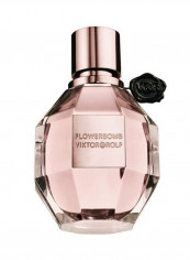 Flowerbomb EDP For Women 100ml