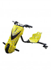 Electric Drifting Scooter 94x60x64cm reviews Electric Drifting Scooter 94x60x64cm