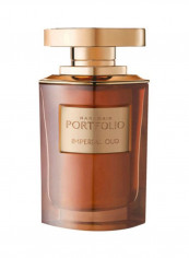 Haramain Portfolio EDP 75ml