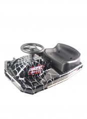 360-Degree Spinning Electric Ride-On 12.5kg reviews 360-Degree Spinning Electric Ride-On 12.5kg