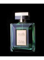 Rawdha EDP 100Mililitre
