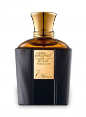 7Moons Private Collection EDP 60ml