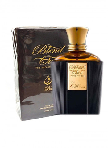 7Moons Private Collection EDP 60ml