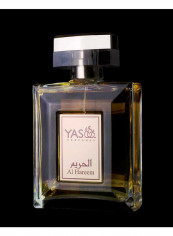 All Hareem EDP 100Mililitre