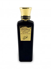Gazal EDP 75ml