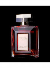 Laitak Mai EDP 100Mililitre