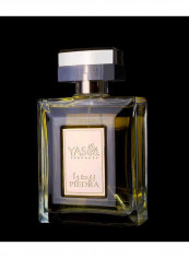 Piedra EDP 100Mililitre