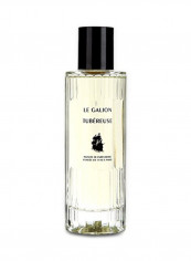 Tubereuse EDP 100ml
