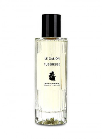 Tubereuse EDP 100ml