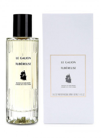 Tubereuse EDP 100ml