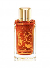 Maison L'autre Oud EDP 100ml