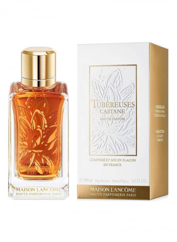 Maison L'autre Oud EDP 100ml
