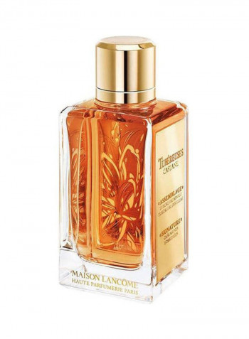 Maison L'autre Oud EDP 100ml