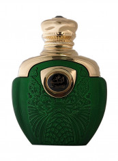 Oud Al Sheikh EDP 80ml