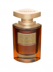 Portfolio Imperial Oud EDP 75ml