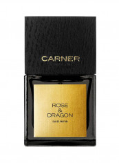 Rose And Dragon EDP 50ml
