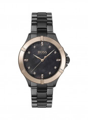 Women's Metal Analog Wrist Watch 1502470 reviews Women's Metal Analog Wrist Watch 1502470
