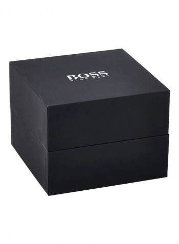 Women's Metal Analog Wrist Watch 1502470