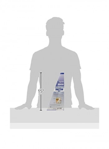 Cervical Overdoor Traction Set