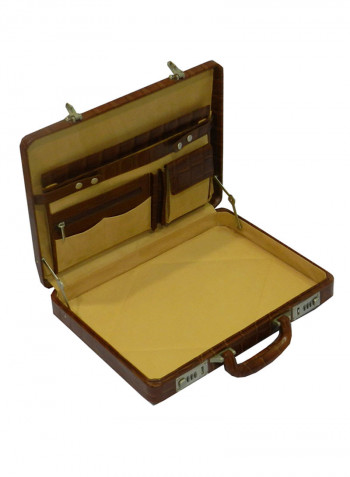 Capacity Of 10 Designer Pen Storage Box