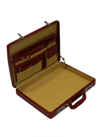 Capacity Of 10 Designer Pen Storage Box