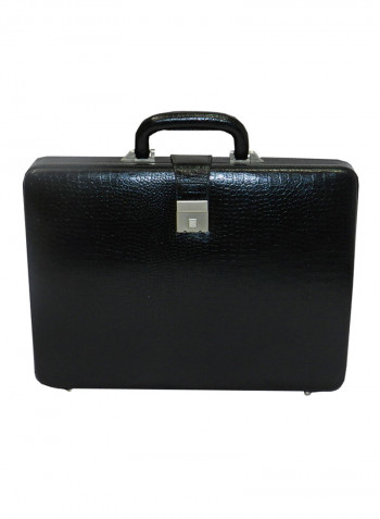 Capacity Of 10 Designer Pen Ring And Cufflink Box