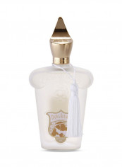 Casamorati Dama Bianca EDP 100ml