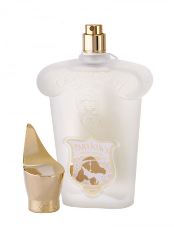 Casamorati Dama Bianca EDP 100ml