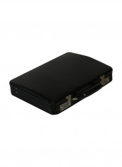 Compactible And Secured Leather Jewellery Box reviews Compactible And Secured Leather Jewellery Box
