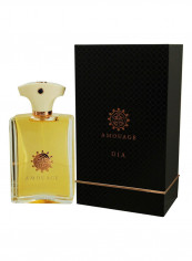 Dia EDP 100ml