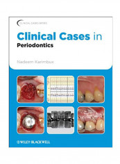 Clinical Cases In Periodontics Paperback reviews Clinical Cases In Periodontics Paperback