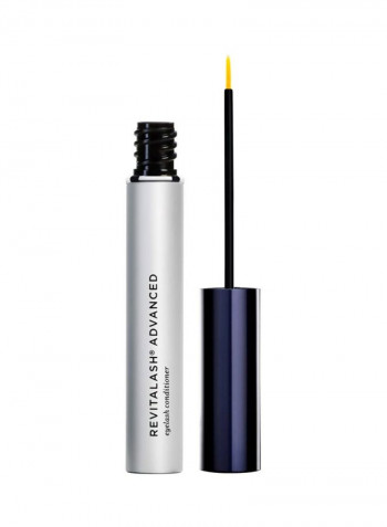 Eyelash Enhancer Clear