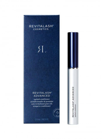 Eyelash Enhancer Clear