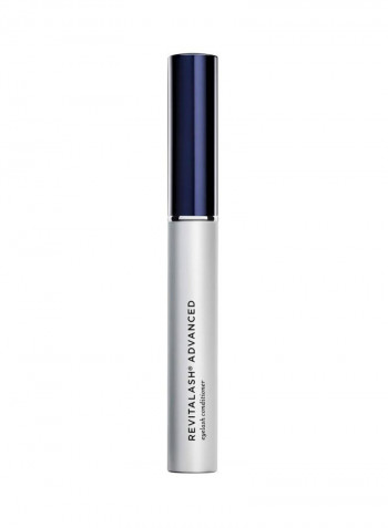 Eyelash Enhancer Clear