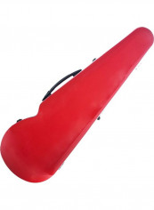 Fiberglass Violin Hard Case reviews Fiberglass Violin Hard Case