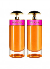 2-Piece Candy Eau de Parfum 160ml