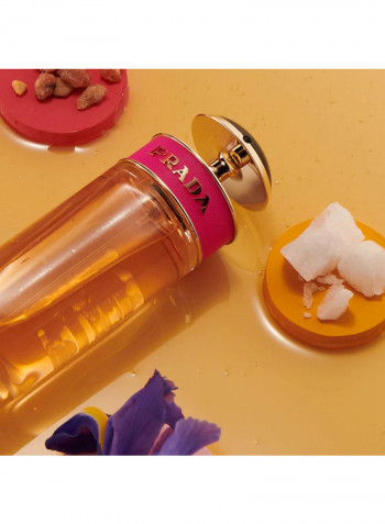 2-Piece Candy Eau de Parfum 160ml