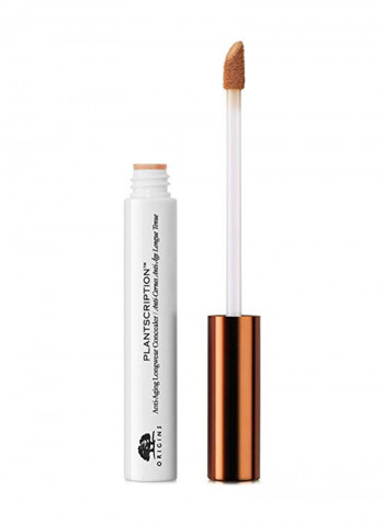 Plantscription Anti aging Concealer Light/Medium