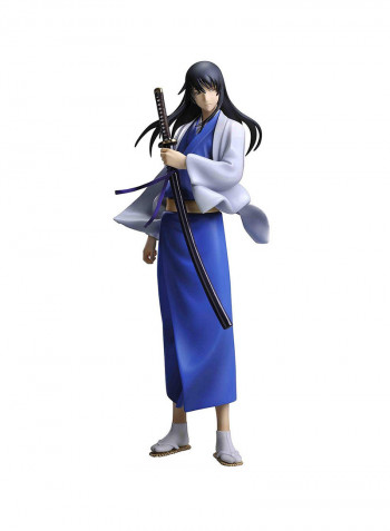 GEM Gintama Kotaro Katsura