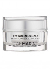 Retinol Plus Face Mask 1.2ounce reviews Retinol Plus Face Mask 1.2ounce