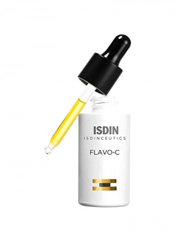 Flavo-C Anti-Aging Serum 2ounce
