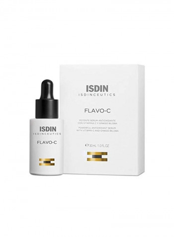 Flavo-C Anti-Aging Serum 2ounce