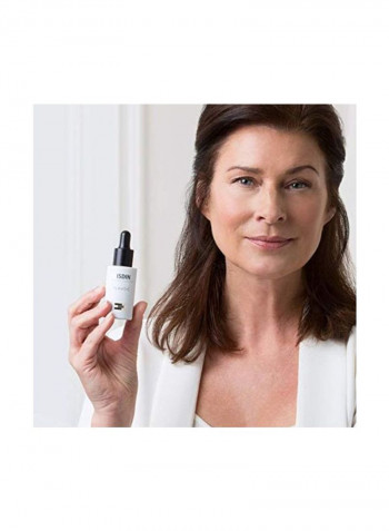 Flavo-C Anti-Aging Serum 2ounce