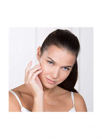 Flavo-C Anti-Aging Serum 2ounce