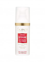 Liftosome Facial Serum 1.03ounce