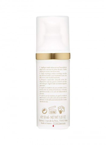Liftosome Facial Serum 1.03ounce